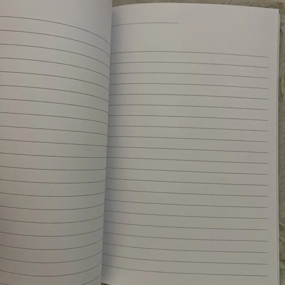 Sagittarius ♐️ Journal